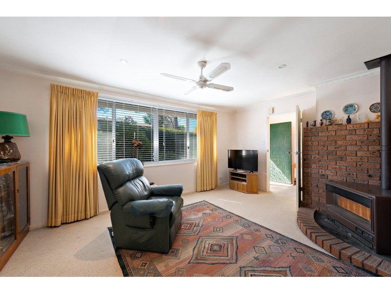 73 Companion Crescent, Flynn ACT 2615