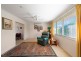 73 Companion Crescent, Flynn ACT 2615