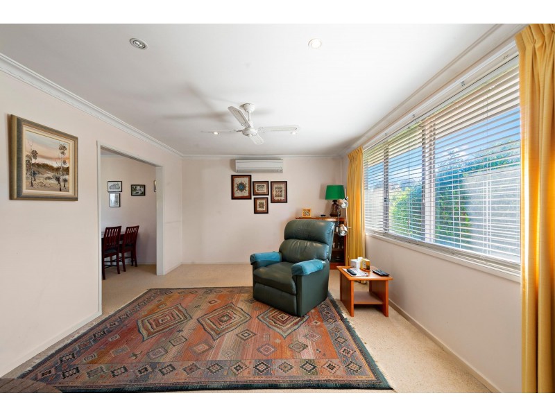 73 Companion Crescent, Flynn ACT 2615