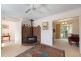 73 Companion Crescent, Flynn ACT 2615
