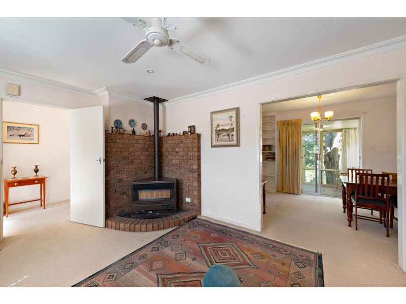 73 Companion Crescent, Flynn ACT 2615