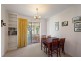 73 Companion Crescent, Flynn ACT 2615