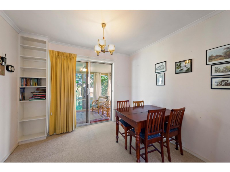 73 Companion Crescent, Flynn ACT 2615