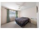 73 Companion Crescent, Flynn ACT 2615