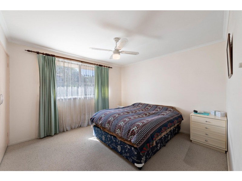 73 Companion Crescent, Flynn ACT 2615