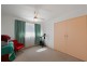 73 Companion Crescent, Flynn ACT 2615