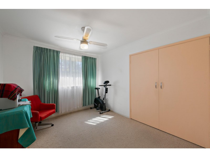 73 Companion Crescent, Flynn ACT 2615