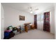 73 Companion Crescent, Flynn ACT 2615