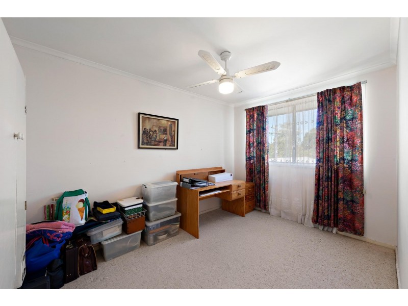 73 Companion Crescent, Flynn ACT 2615