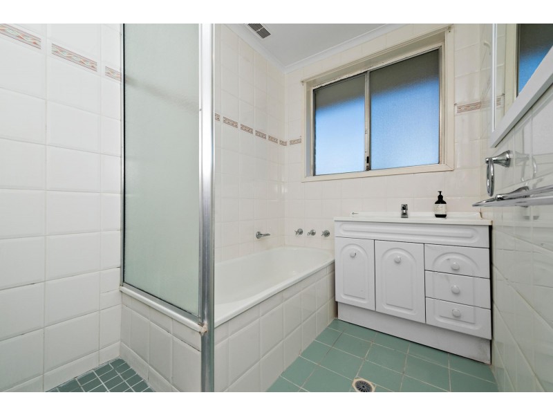 73 Companion Crescent, Flynn ACT 2615