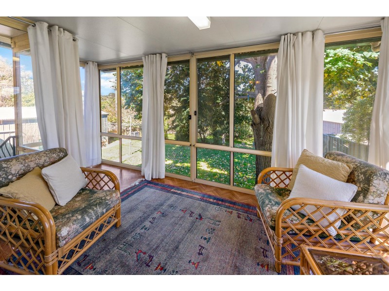 73 Companion Crescent, Flynn ACT 2615