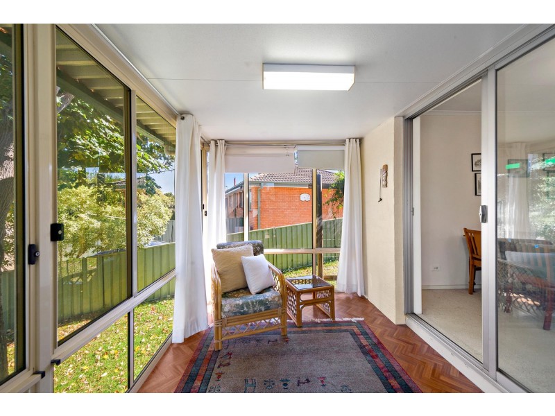 73 Companion Crescent, Flynn ACT 2615