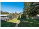 73 Companion Crescent, Flynn ACT 2615