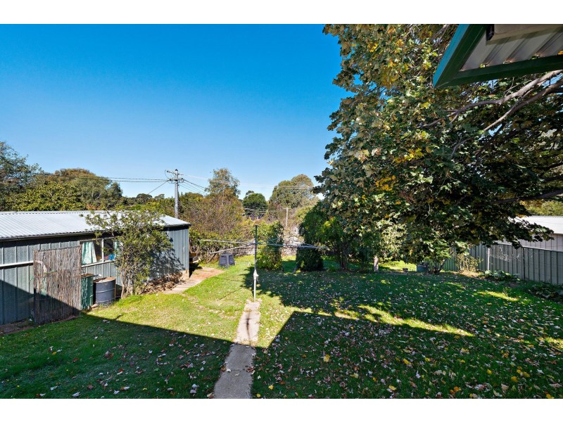 73 Companion Crescent, Flynn ACT 2615