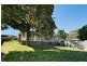 73 Companion Crescent, Flynn ACT 2615
