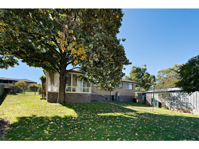 73 Companion Crescent, Flynn ACT 2615