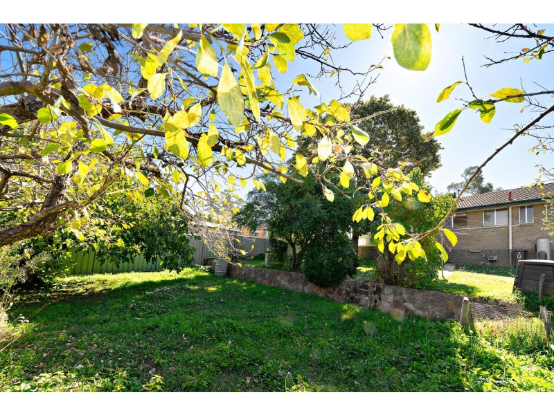 73 Companion Crescent, Flynn ACT 2615