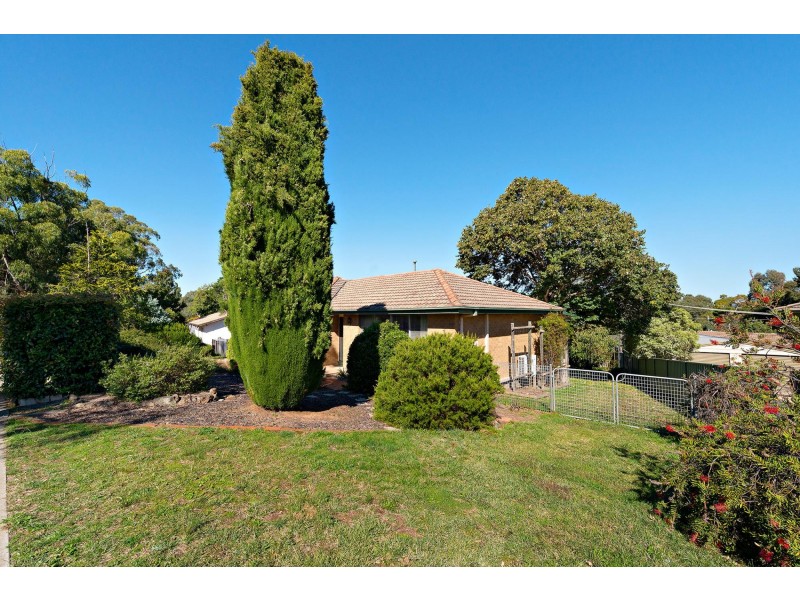 73 Companion Crescent, Flynn ACT 2615