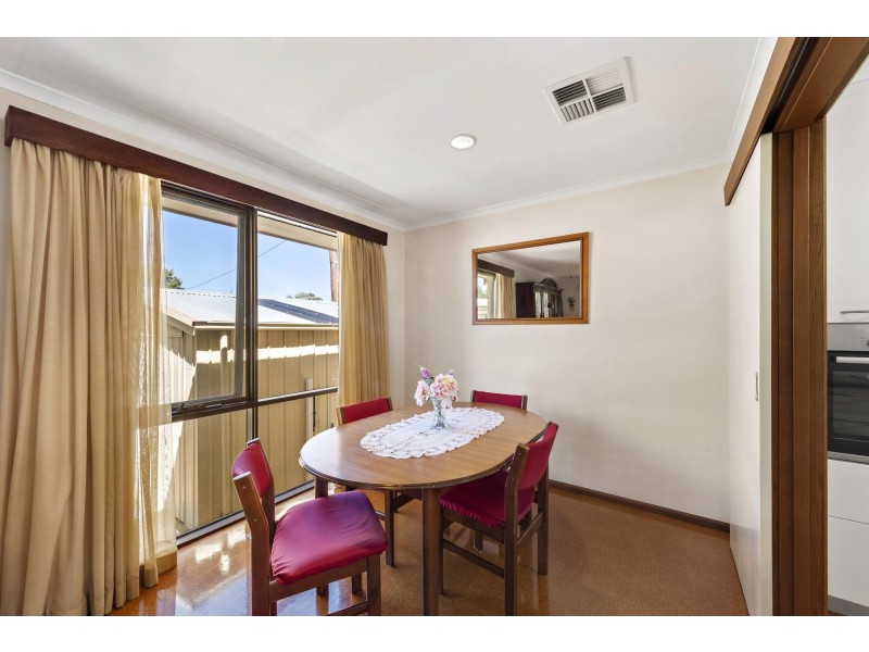 9 Colborne Place, Spence ACT 2615