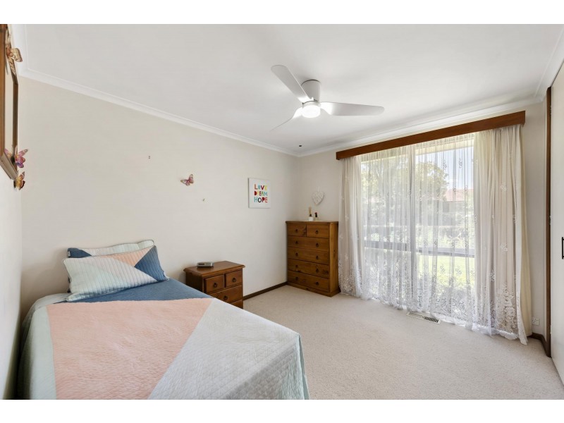 9 Colborne Place, Spence ACT 2615