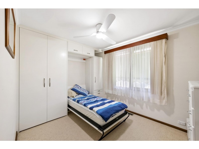 9 Colborne Place, Spence ACT 2615