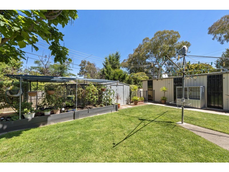 9 Colborne Place, Spence ACT 2615