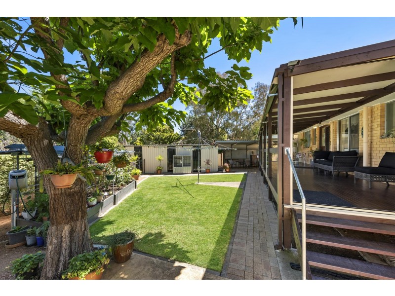 9 Colborne Place, Spence ACT 2615