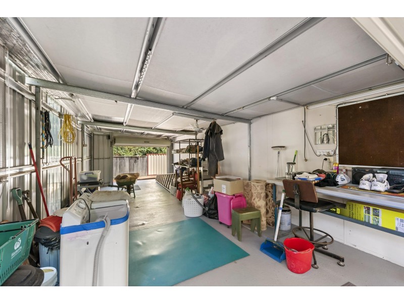 9 Colborne Place, Spence ACT 2615