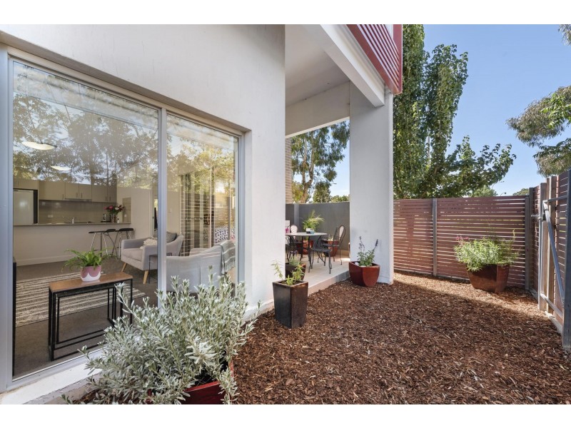 60/11 Wimmera Street, Harrison ACT 2914
