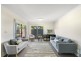 60/11 Wimmera Street, Harrison ACT 2914