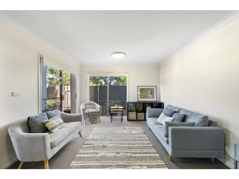 60/11 Wimmera Street, Harrison ACT 2914