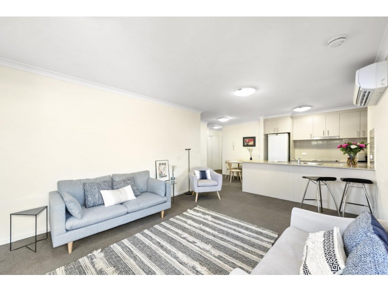 60/11 Wimmera Street, Harrison ACT 2914