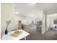 60/11 Wimmera Street, Harrison ACT 2914
