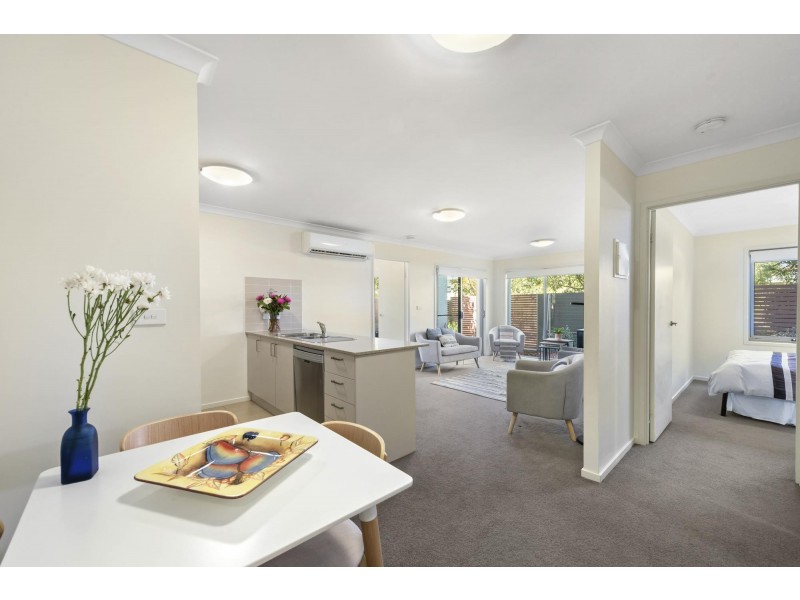 60/11 Wimmera Street, Harrison ACT 2914