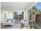 60/11 Wimmera Street, Harrison ACT 2914