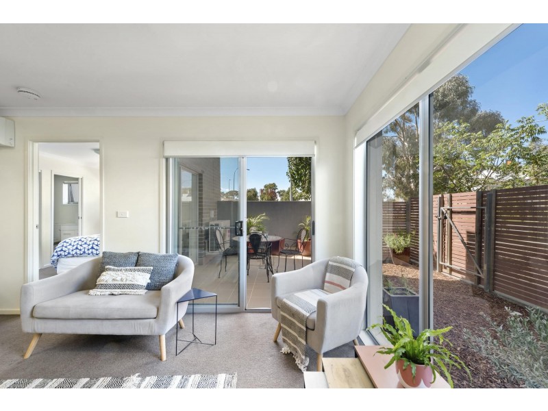 60/11 Wimmera Street, Harrison ACT 2914