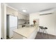 60/11 Wimmera Street, Harrison ACT 2914