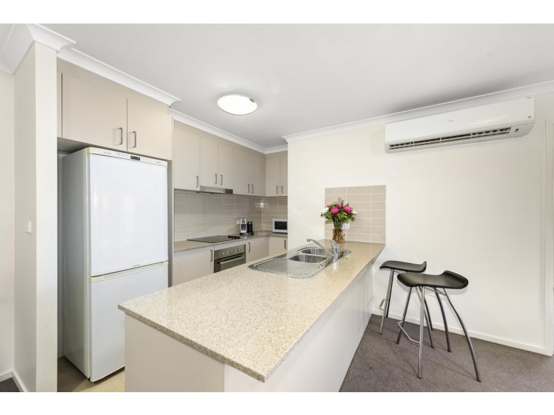 60/11 Wimmera Street, Harrison ACT 2914