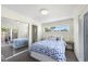 60/11 Wimmera Street, Harrison ACT 2914