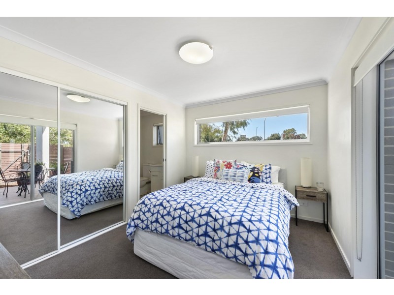 60/11 Wimmera Street, Harrison ACT 2914