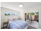 60/11 Wimmera Street, Harrison ACT 2914