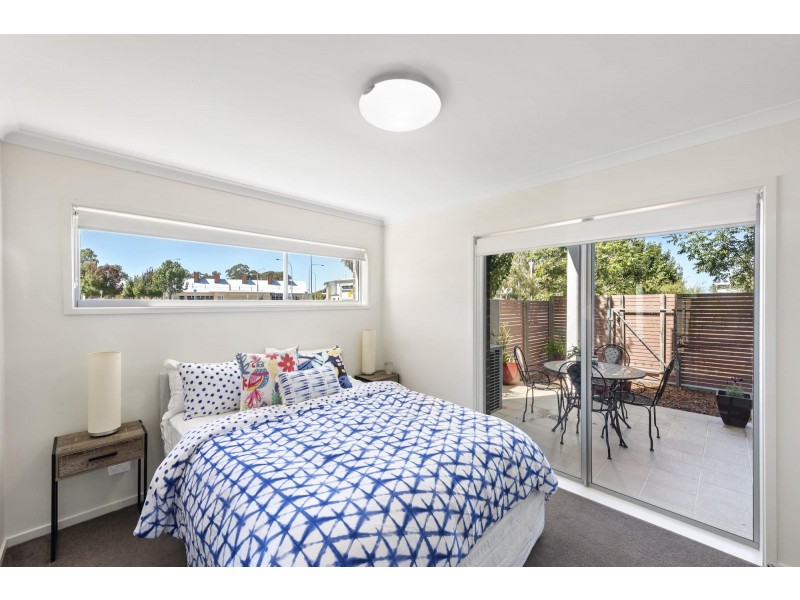60/11 Wimmera Street, Harrison ACT 2914