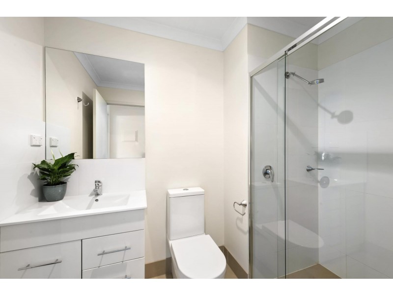 60/11 Wimmera Street, Harrison ACT 2914