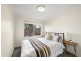 60/11 Wimmera Street, Harrison ACT 2914