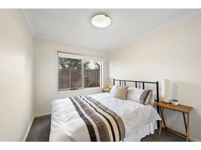 60/11 Wimmera Street, Harrison ACT 2914