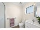60/11 Wimmera Street, Harrison ACT 2914