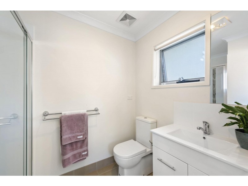 60/11 Wimmera Street, Harrison ACT 2914