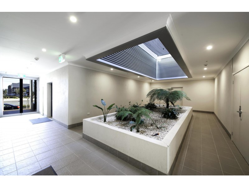 60/11 Wimmera Street, Harrison ACT 2914