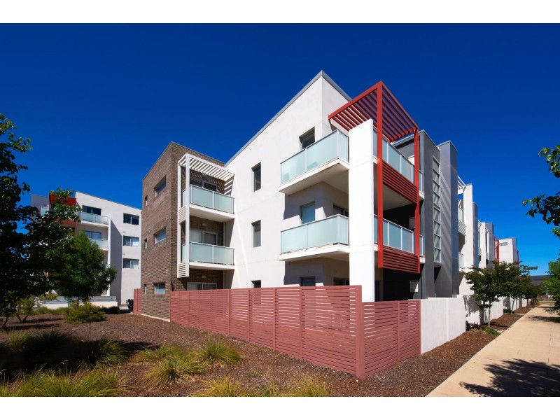 60/11 Wimmera Street, Harrison ACT 2914