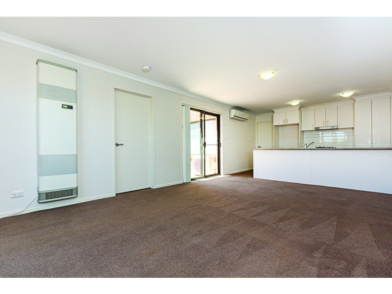 6 Stang Street, Macgregor ACT 2615